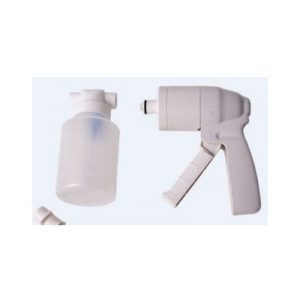 Surgical Suction Bottle - DW-SP Unit