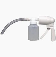 Surgical Suction Handheld DW-SP