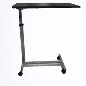 Overbed Table