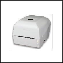 ARGOX CP-2140EX