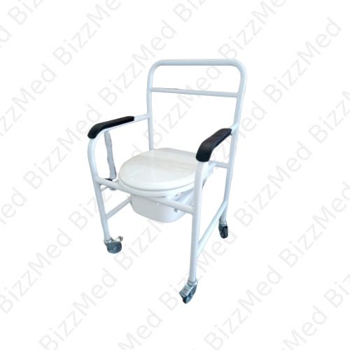 STANDARD Medical Hospital Infant Incubator | BB-200