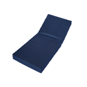 Standard Two Section Hospital Mattress | DF-7
