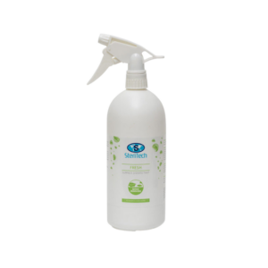 SteriTech Surface Disinfectant 500ml