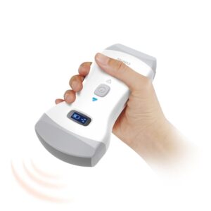 Stethoscope De Luxe | Budget Single Head Nurse