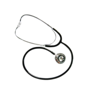 Stethoscope Deluxe Dual Head | Child