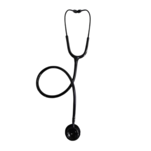 STETHOSCOPES CONTEC D/H SC23 – [Various Colors]