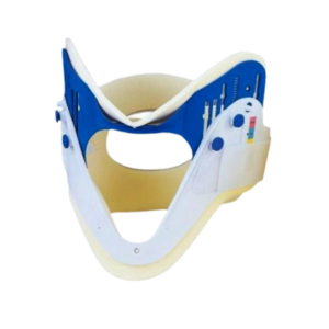 Stiff Neck Collar – Adjustable