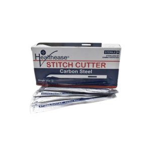 Stitch Cutter Long Healthease 100