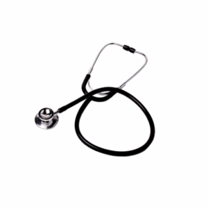 Stethoscope Deluxe Dual Head -  Child