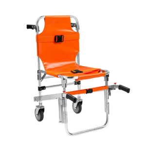 Stretcher | Stair Chair