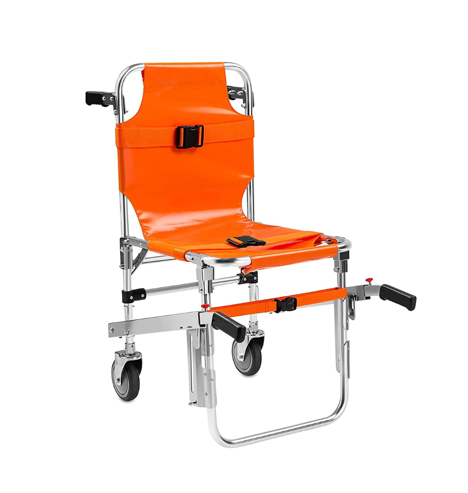 Stretcher | Stair Chair