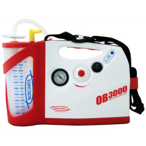 Resuscitator Patient valve Extension Adapter