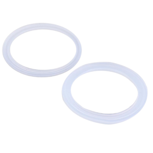 Suction Bottle – O-Ring