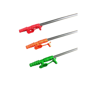Suction Catheter Repiratorys