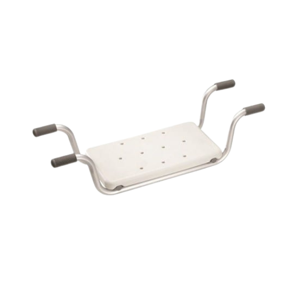 Sunken Bath Seat