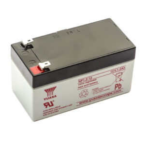 Surgical Suction Askir 230  Battery