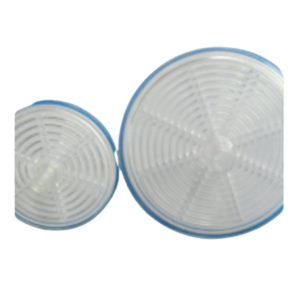 Surgical Suction Askir – Filters (anti-bacterial)