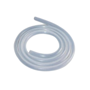 Surgical Suction Askir – Silic Tube Set