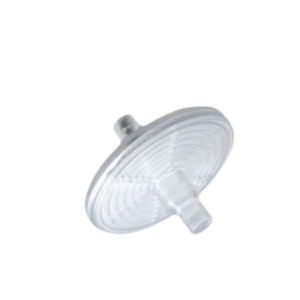 Surgical Suction – Filters for small suction machines and askir range