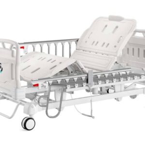 Surgical Suction Unit Anand Portable Foot