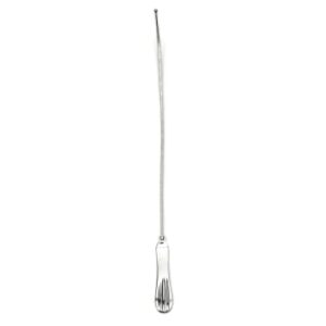Sims Uterine Sound 32cm