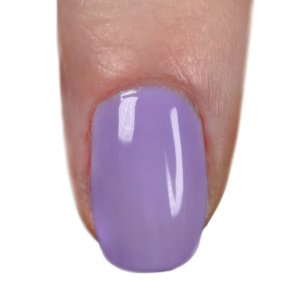 Alternative view of Don't Sweet It - Breathable 18ML