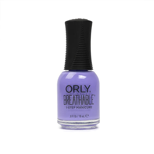 Don't Sweet It - Breathable 18ML - Image 3