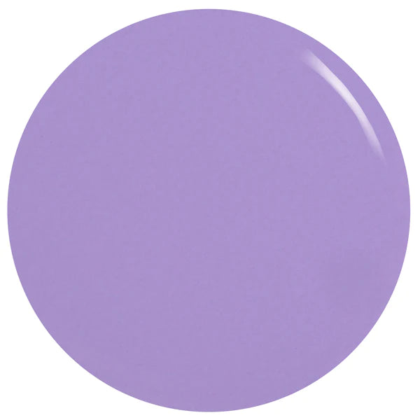 Don't Sweet It - Breathable 18ML - Image 4
