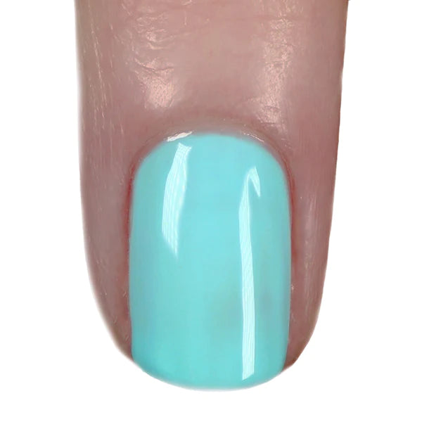 Alternative view of Give It A Swirl - Breathable 18ML