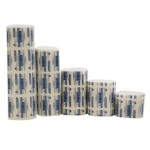 Synthetic Orthopedic Padding Packets