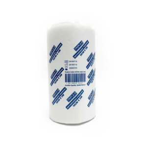 Alternative view of Synthetic Orthopedic Padding Wool