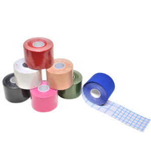 Kinesio Tape, 50mm