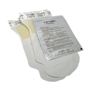 ThermaBliss Paraffin Hands Lavender
