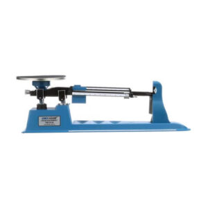 TBB Triple Beam Balances