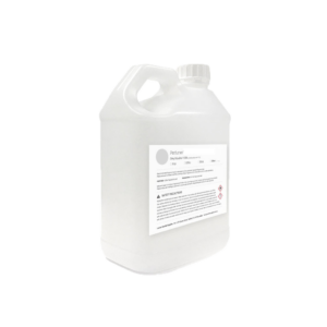 Perfume Pot Pouri  5L