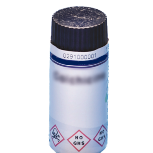 2-Bromobutane CP 100g