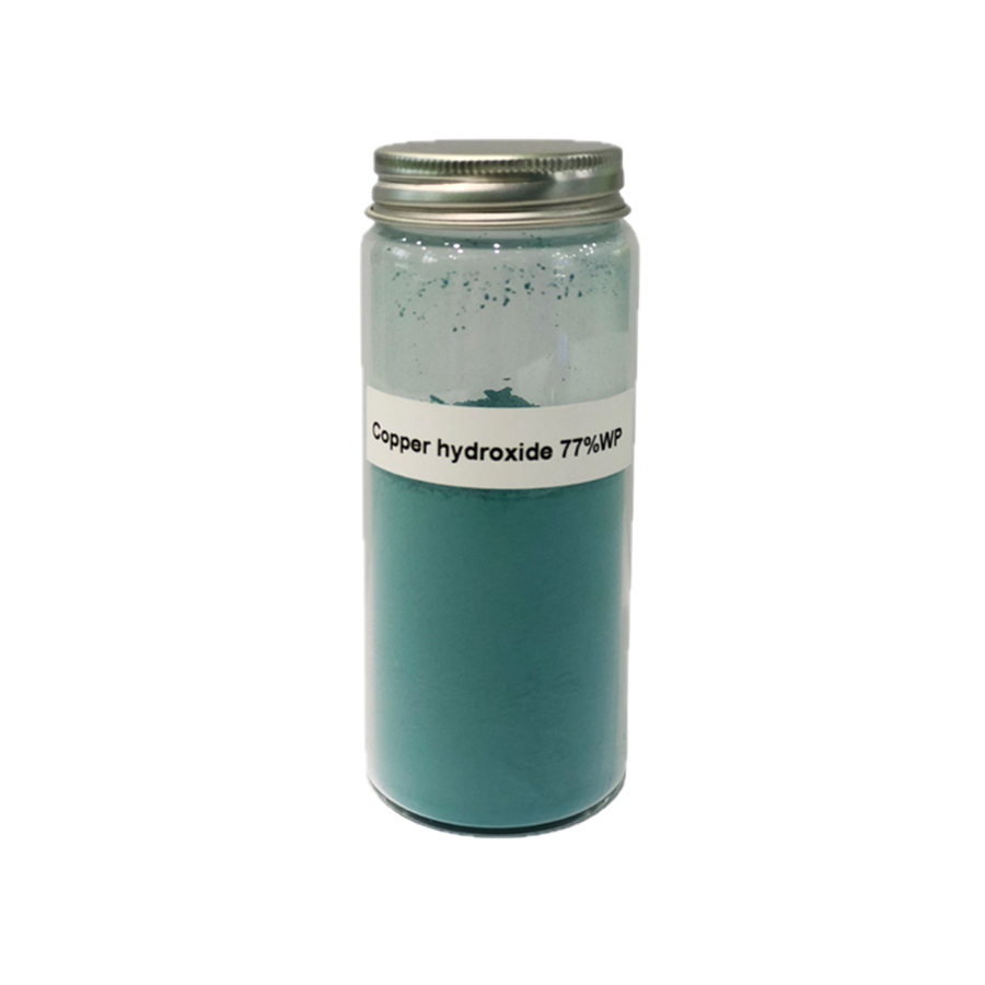 Cupric Hydroxide 250g - Image 2