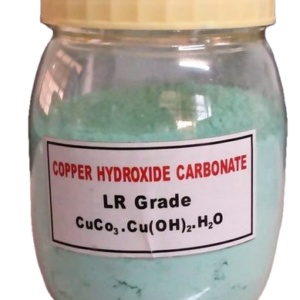 Cupric Hydroxide 250g