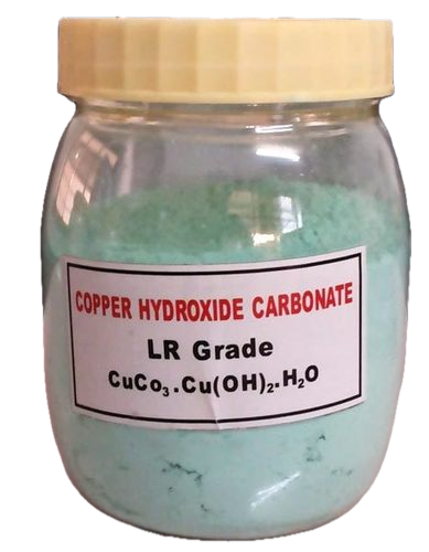 Cupric Hydroxide 250g