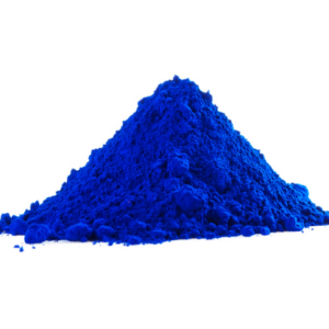 Alternative view of Methylene Blue CP 500g