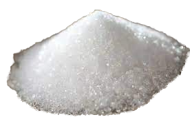 Alternative view of 1.4-Dichlorobenzene CP 500g