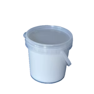 Alternative view of Benzoyl Peroxide 500g