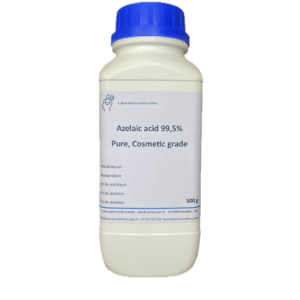 Azelaic Acid CP 500g