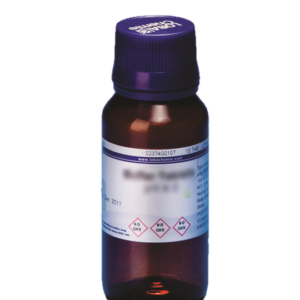Azur ll for Microscopy CP 5g