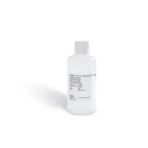 Conductivity 5000 Î¼S/cm 250ml