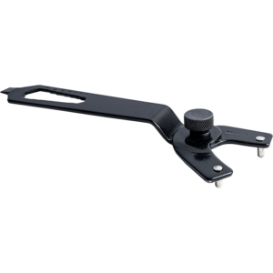 Adjustable Pin Spanner For Angle Grinder