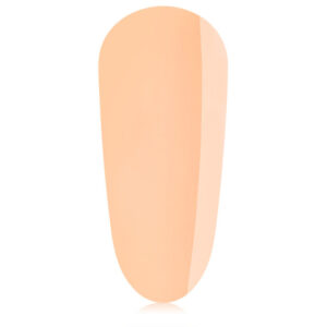 Soft Clay