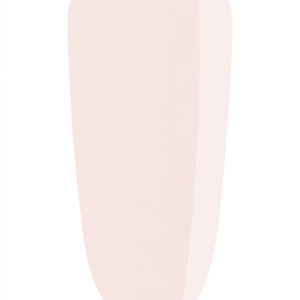 Bunny BIAB