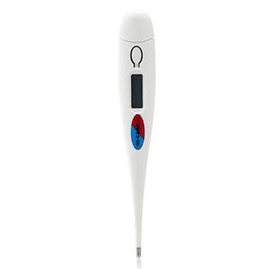 Thermometer Digital - Standard TIP - Pack 36