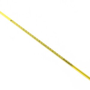 Thermometer, Alcohol -10 to 200*C